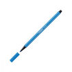 Picture of STABILO FIBRE TIP PEN